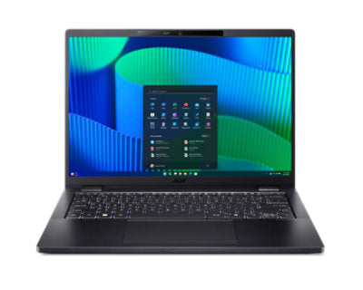Acer TravelMate P6 14 Core Ultra 7 16GB 512GB Windows 11 Pro