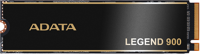 ADATA LEGEND 900 Pro 1TB M.2 SSD