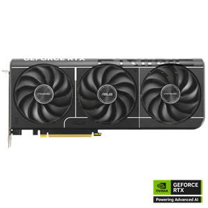 ASUS Prime GeForce RTX 5070 OC 12GB Graphics Card
