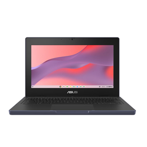 ASUS CZ1104CM4A-MZ0140 - ASUS CZ1104CM4A-MZ0140 11.6'' HD MEDIATEK KOMPANIO 540 MT8189 LPDDR5X 8GB 64G EMMC WIFI 6E CHROME OS GREY 1Y PUR
