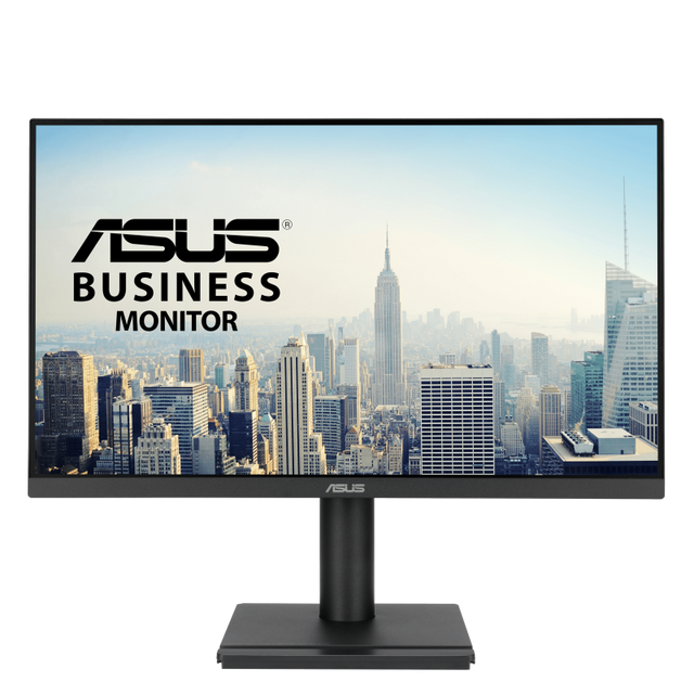 ASUS VA279QGS 27-inch Monitor