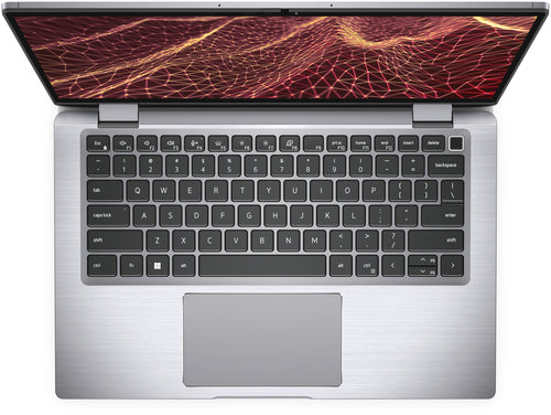 Sample image of Dell Latitude 7430 laptop; actual refurbished unit may differ