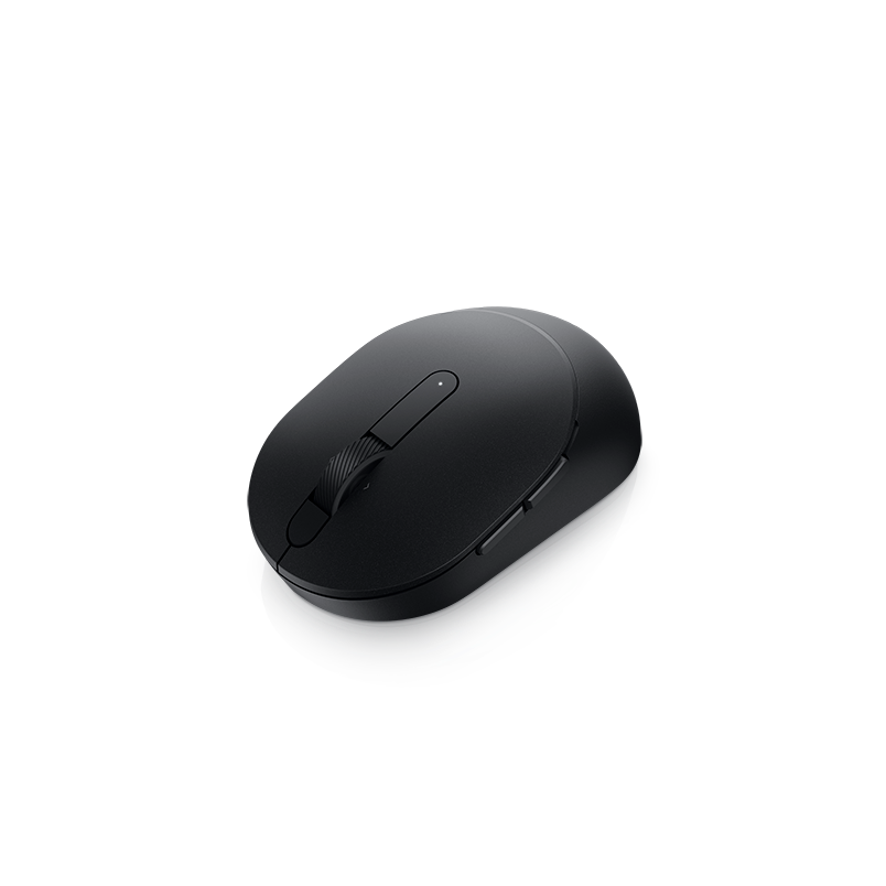 Dell Pro Plus Compact Mouse MS5120W Black