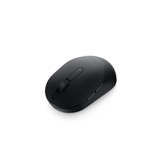 Dell Pro Plus Compact Mouse MS5120W Black
