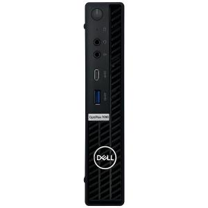 Dell OptiPlex 7090 Micro compact desktop