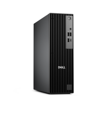 Dell Pro Slim Core Ultra 5 225 16GB 256GB Windows 11 Pro