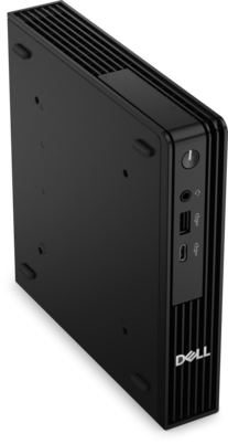 Dell Pro Essential Micro Ryzen 5 150 16GB 512GB Windows 11 Pro