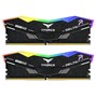 TEAM FF7D516G5600HC40BDC01 16GB DDR5 GAMING MEMORY