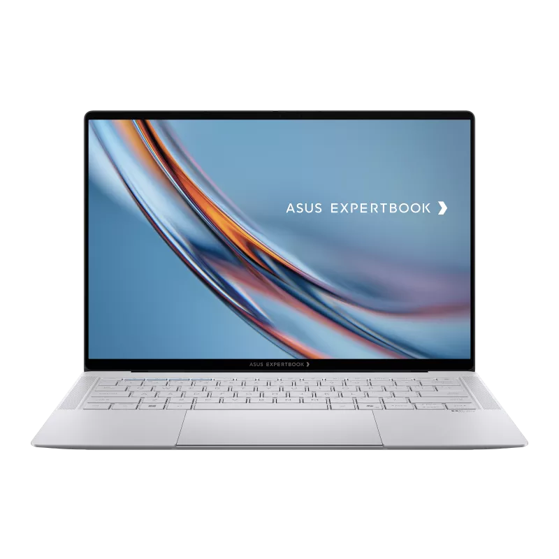 ASUS B9406CAA-TH0076X