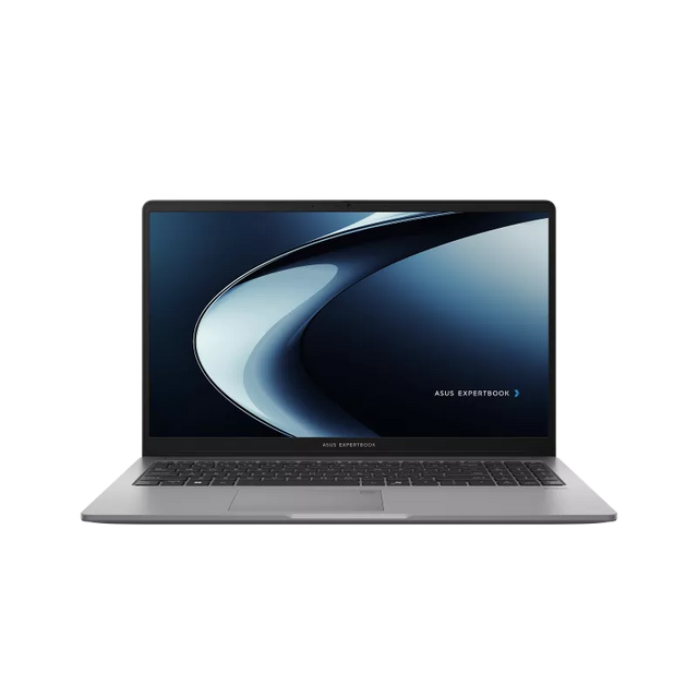 ASUS PM1503CDA-S70233X - ASUS PM1503CDA-S70233X 15.6" FHD AMD R5 -150 DDR5 16G 512G 2280 PCIE G4 AMD R660M  NON TOUCH SCREEN GREY TPM WIN11 PRO ,1Y ON-SITE EXPERTBOOK