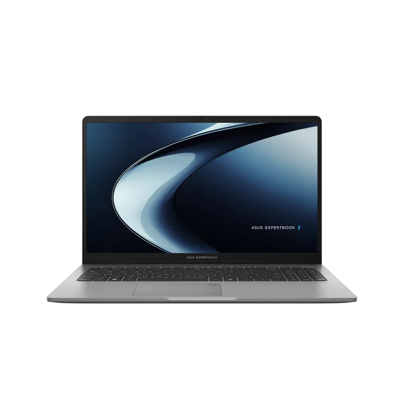 ASUS PM1503CDA-S70233X - ASUS PM1503CDA-S70233X 15.6" FHD AMD R5 -150 DDR5 16G 512G 2280 PCIE G4 AMD R660M  NON TOUCH SCREEN GREY TPM WIN11 PRO ,1Y ON-SITE EXPERTBOOK