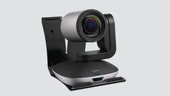 Logitech Conference Camera Group refurbished