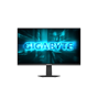 Gigabyte GS24F14 24-inch Gaming Monitor