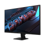 Gigabyte GS27F A 27-inch Gaming Monitor
