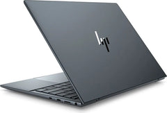 HP Elite Dragonfly Intel i5 1235U 16GB 256GB 13.5" Win 11 Pro thin and light Business Laptop refurbished