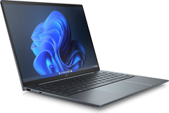 HP Elite Dragonfly Intel i5 1235U 16GB 256GB 13.5" Win 11 Pro thin and light Business Laptop refurbished