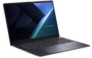 ASUS B3605CCA-MB0270X - ASUS B3605CCA-MB0270X 16.0" WUXGA INTEL CORE ULTRA7 255H DDR5 16GB 512GB PCIE4.0 CARMER WIFI6E WIN11PRO 1YR ONSITE NOTEBOOK