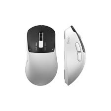 Leobog GM5 Max Wireless/Blutooth 38K DPI 57g 8K Polling Gaming Mouse