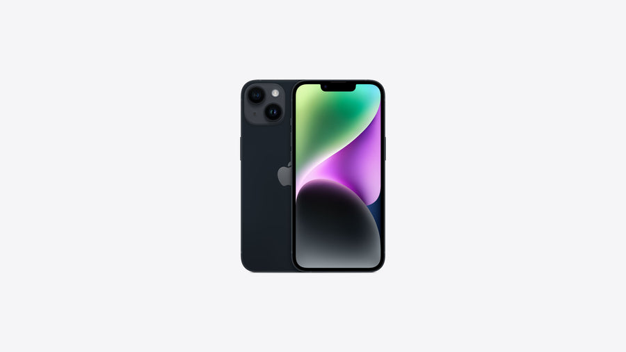 Apple iPhone