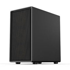 AMD Ryzen 5 5600X 16GB DDR4 RTX 2060 512GB SSD Win 11 Pro refurbished