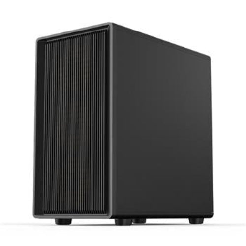 AMD Ryzen 5 5600X 16GB DDR4 RTX 2060 512GB SSD Win 11 Pro refurbished