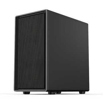 AMD Ryzen 5 5600X 16GB DDR4 RTX 2060 512GB SSD Win 11 Pro refurbished