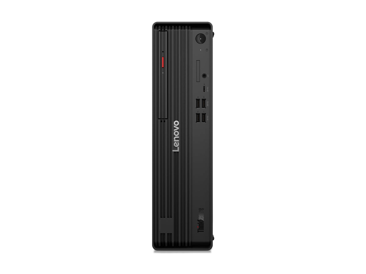 Lenovo ThinkCentre M70s Gen 6 SFF desktop