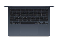Apple Macbook Air 13 (M3) 8GB 256GB brand new