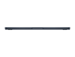 Apple Macbook Air 13 (M3) 8GB 256GB brand new