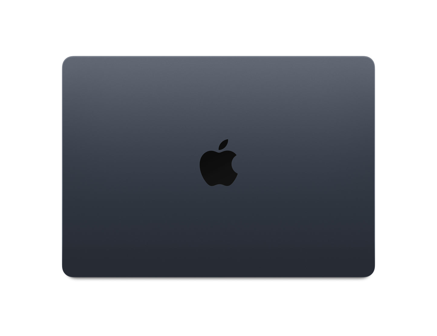 Apple Macbook Air 13 (M3) 8GB 256GB brand new
