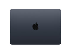 Apple Macbook Air 13 (M3) 8GB 256GB brand new
