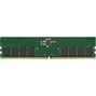 KINGSTON KCP556US8-16 16GB DDR5 5600MT/s DIMM