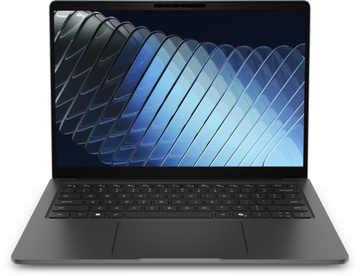 Dell Pro 5 14 Core Ultra 5 335 16GB 512GB Windows 11 Pro