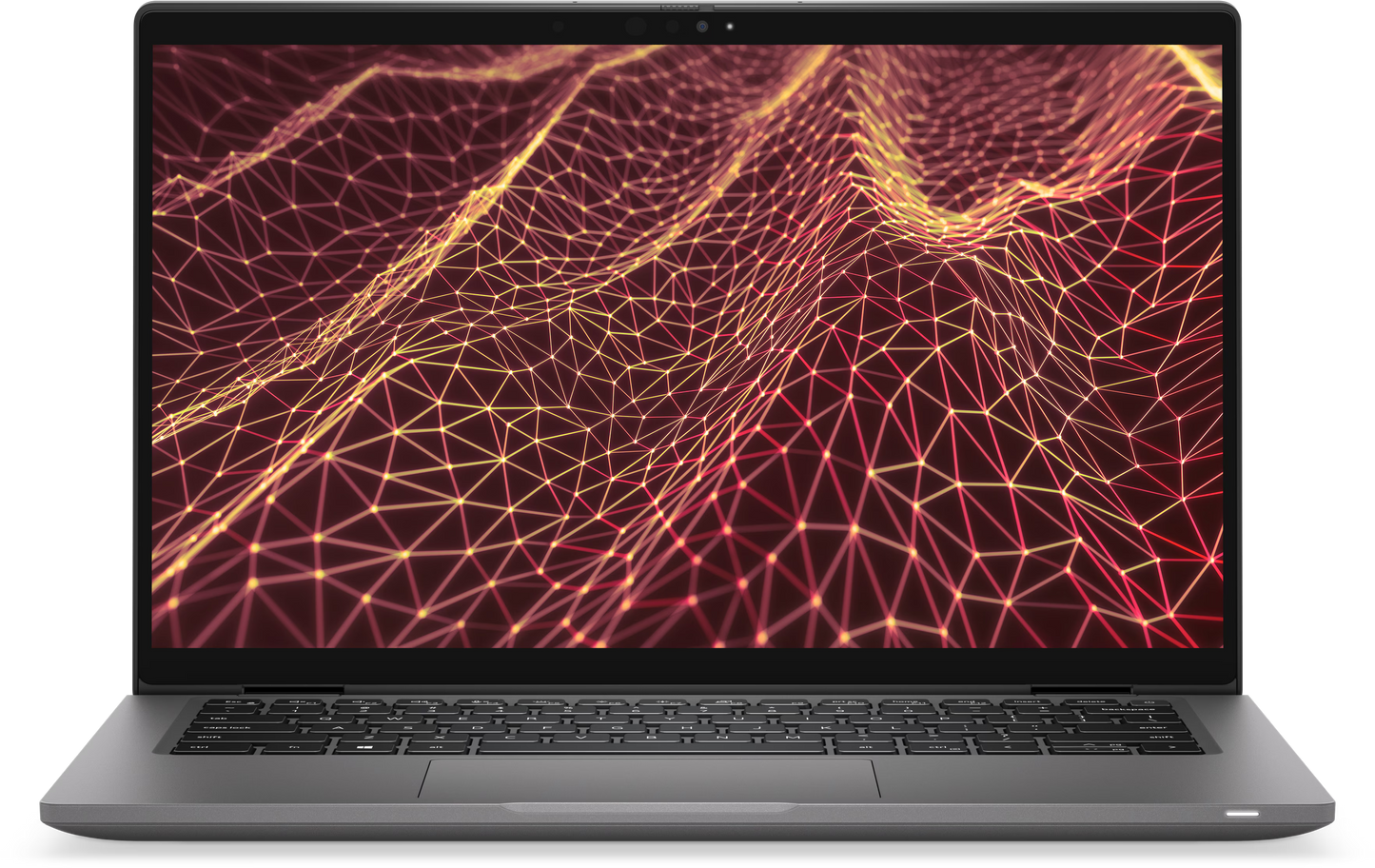 Dell Latitude 7430 14.0" Touch 2in1 i7-1255U 16GB Memory 512GB NVMe SSD