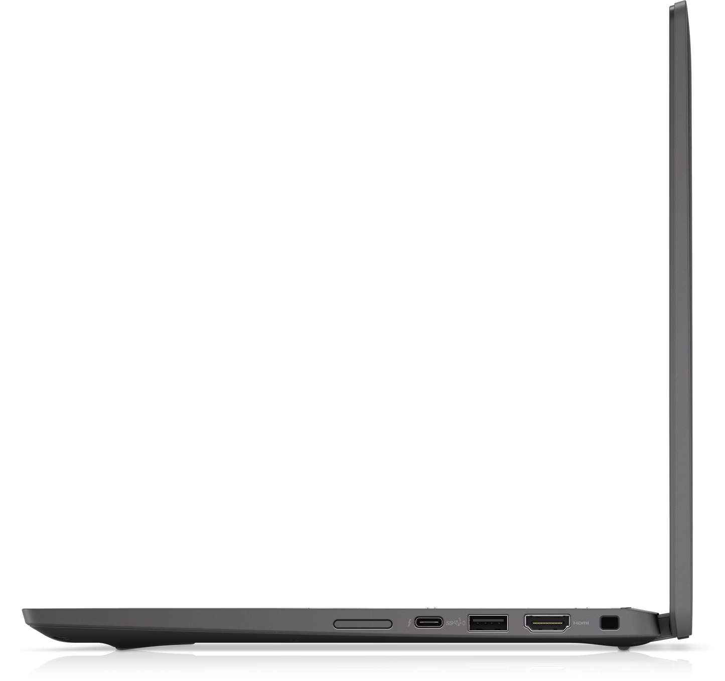 Dell Latitude 7430 14.0" Touch 2in1 i7-1255U 16GB Memory 512GB NVMe SSD