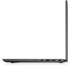 Dell Latitude 7430 14.0" Touch 2in1 i7-1255U 16GB Memory 512GB NVMe SSD