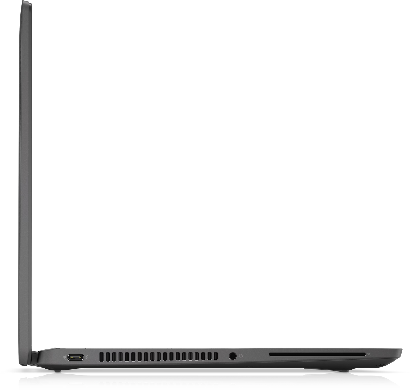 Dell Latitude 7430 14.0" Touch 2in1 i7-1255U 16GB Memory 512GB NVMe SSD