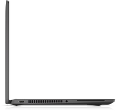 Dell Latitude 7430 14.0" Touch 2in1 i7-1255U 16GB Memory 512GB NVMe SSD