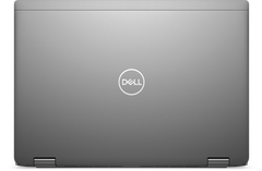 Dell Latitude 7440 i7 1370P 32GB 1TB 14inch Touch win11 pro refurbished