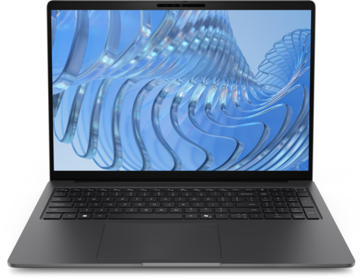 Dell Pro 5 16 Core Ultra 5 335 16GB 512GB Windows 11 Pro