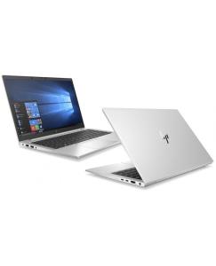 HP EliteBook 840 G8 14-inch – Core i7-1185G7, 16GB, 512GB SSD – Refurbished