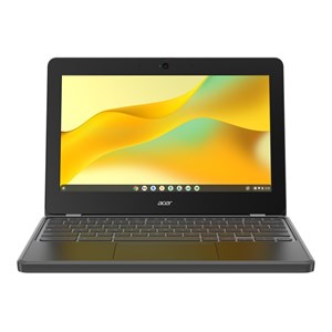 ACER C736-C27G(NX.KD4SA.003) - ACER CHROMEBOOK C736-C27G 11.6" HD IPS INTEL N100 8GB 64GB EMMC HD CAMERA CHROME OS CHROMEBOOK 1YR WTY