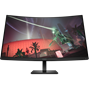 HP 780K7AA 27-inch Gaming Monitor