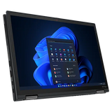Lenovo ThinkPad X13 Yoga Gen 3 13.3-inch Touch i5-1235U 16GB 256GB NVMe - Refurbished A Grade