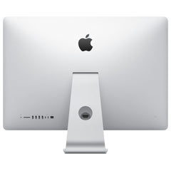 Apple iMac 27 5K 2020 i9 10-Core 32GB 500GB Radeon 5700 8GB refurbished