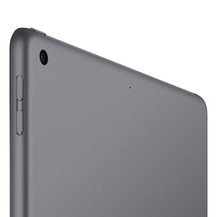 Apple iPad 9th Gen 10.2 inch WIF Space Grey A2602 refurbished