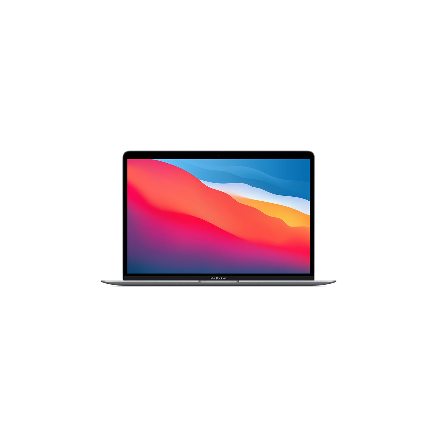 Apple Macbook Air 13 M1 8GB 256GB A2337 refurbished