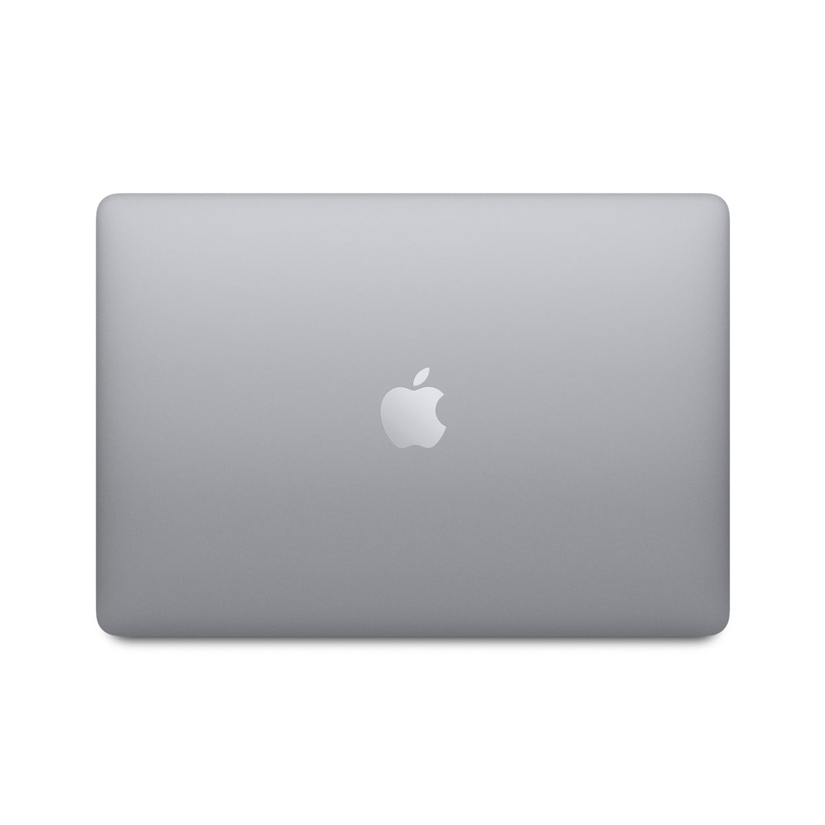 Apple Macbook Air 13 M1 8GB 256GB A2337 refurbished