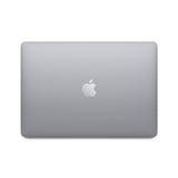 Apple Macbook Air 13 M1 8GB 256GB A2337 refurbished