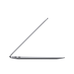 Apple Macbook Air 13 M1 8GB 256GB A2337 refurbished